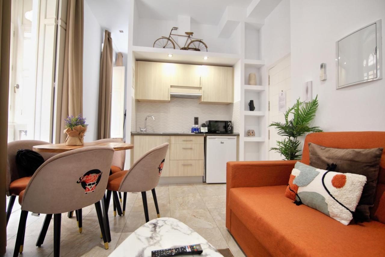 Tennessee Urban Suites — Fotos 3